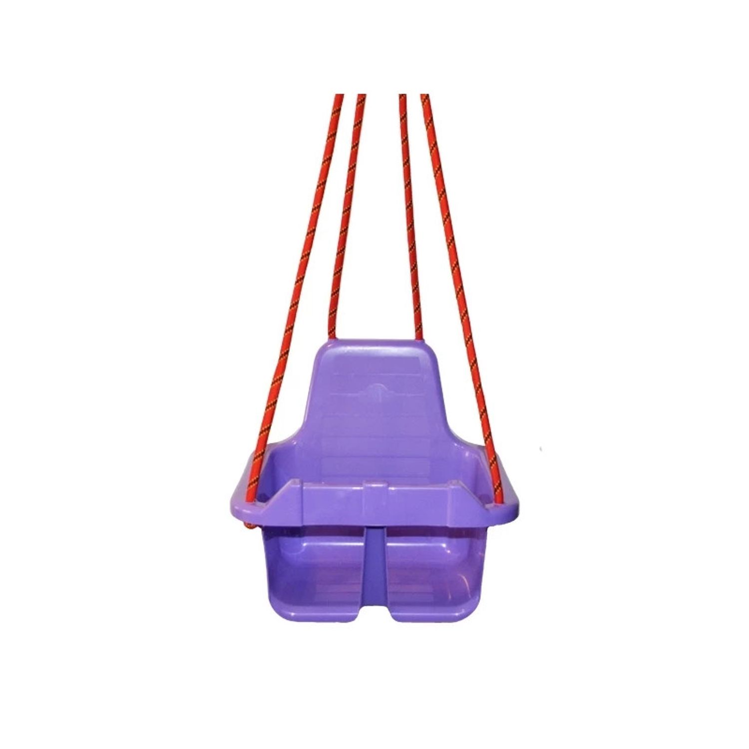 Leagan cu spatar - ROBENTOYS fotografia produsului View 2 L