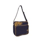 Geanta umar Animal Planet STK 31-26 AP - STARPAK fotografia produsului
