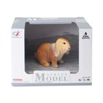 Figurine iepurasi fotografia produsului View 2 S