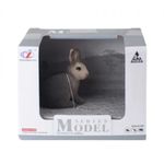 Figurine iepurasi fotografia produsului View 3 S