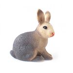 Figurine iepurasi fotografia produsului View 4 S