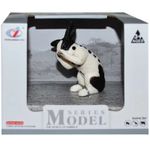 Figurine iepurasi fotografia produsului