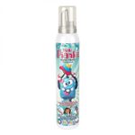 Spuma creativa TUBI, 200 ml, Albastra fotografia produsului