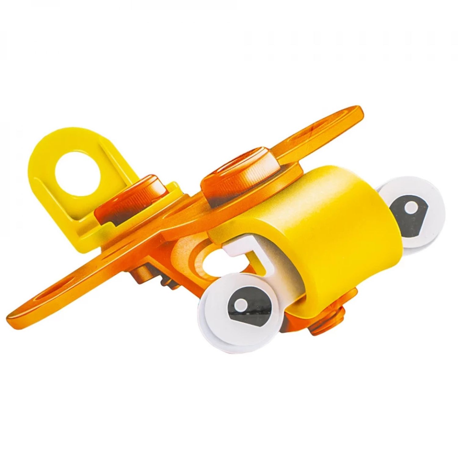 Joc constructii, 14 piese fotografia produsului View 2 L