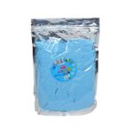Nisip magic, 500 g/punga fotografia produsului View 2 S