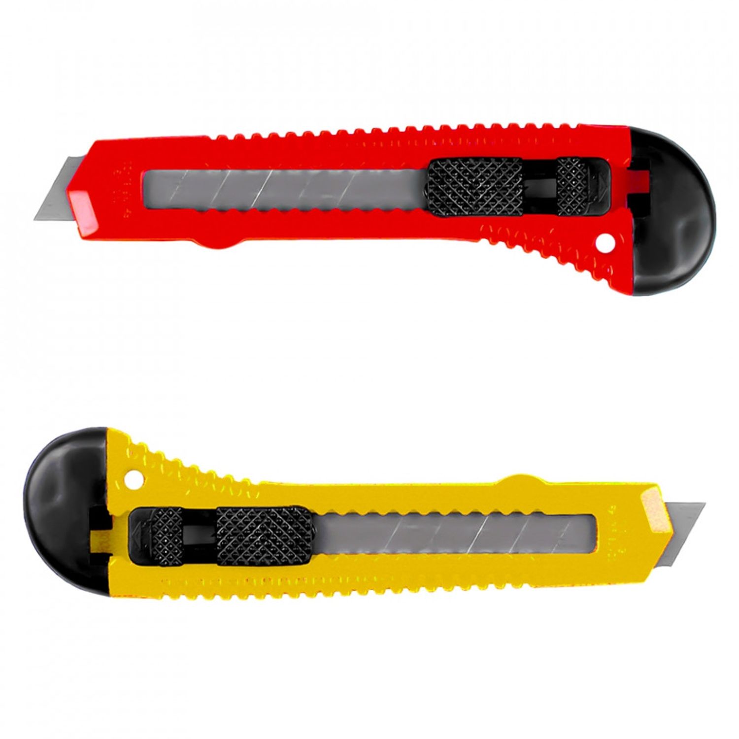 Cutter, lama 18 mm - Starpak fotografia produsului
