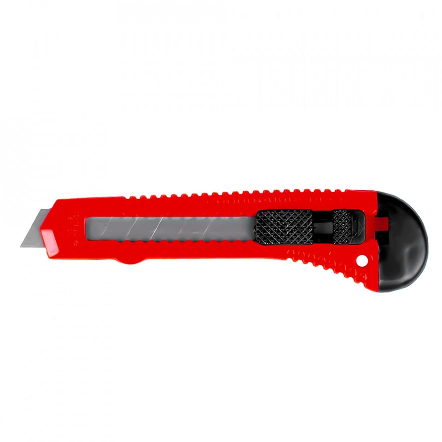 Cutter, lama 18 mm - Starpak fotografia produsului View 3 L