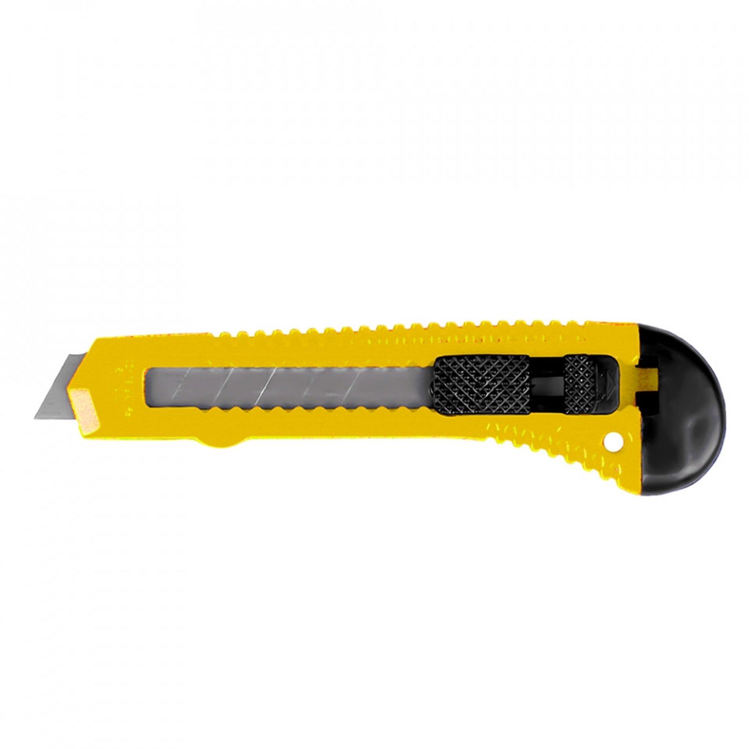 Cutter, lama 18 mm - Starpak fotografia produsului View 4 L