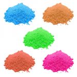 Nisip magic, 500 g/punga fotografia produsului View 4 S