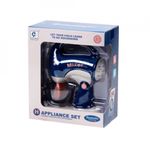 Mixer cu baterii fotografia produsului View 2 S