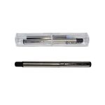 Roller Metal in Etui Winner fotografia produsului