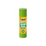 Lipici solid ECO 21 g 20/cutie - BIC fotografia produsului