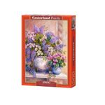 Puzzle 1500 Pcs - Castorland fotografia produsului View 3 S