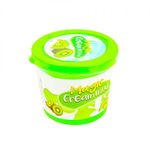 Slime parfumat, 90 ml, Fructe fotografia produsului View 5 S