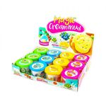 Slime parfumat, 90 ml, Fructe fotografia produsului View 2 S