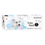 Guase Dogs, 20 ml, 12 culori - STARPAK fotografia produsului