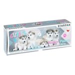 Guase Dogs, 20 ml, 12 culori - STARPAK fotografia produsului View 2 S
