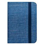 Notes A6 cu elastic, 96 file, Diverse culori, 5602-7 fotografia produsului View 2 S