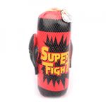 Sac box + manusi, 45 cm fotografia produsului