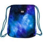 Sac sport Space, 46x35,5 cm - STARPAK fotografia produsului