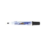 Marker ECO Velleda 1701 negru 12/cutie - BIC fotografia produsului