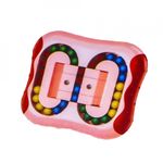 Jucarie antistres, 11,5x10,5x3 cm fotografia produsului View 3 S