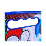 Placa skateboard cu roti silicon, led, SL-AS fotografia produsului View 4 S