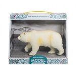 Figurina animal salbatic, Q9899-548 fotografia produsului View 4 S