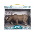 Figurina animal salbatic, Q9899-548 fotografia produsului View 3 S