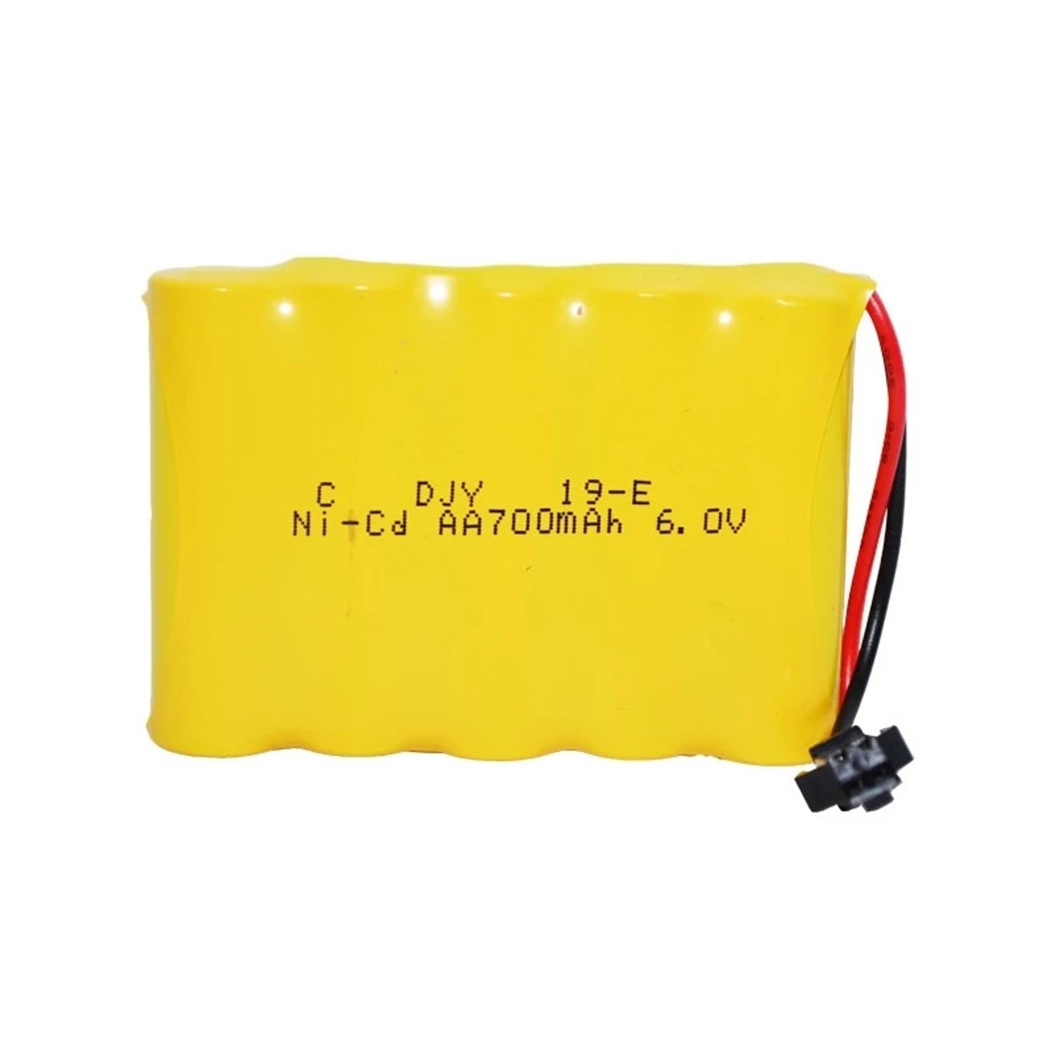 Acordeon, cu baterii, 2021 fotografia produsului View 5 L