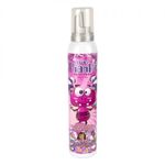 Spuma creativa TUBI, 200 ml, Roz fotografia produsului