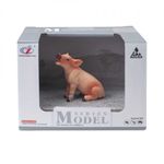 Figurine animale domestice fotografia produsului View 2 S