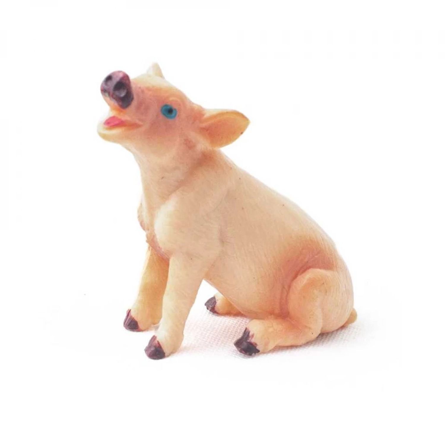 Figurine animale domestice fotografia produsului View 4 L