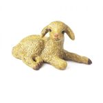 Figurine animale domestice fotografia produsului View 5 S
