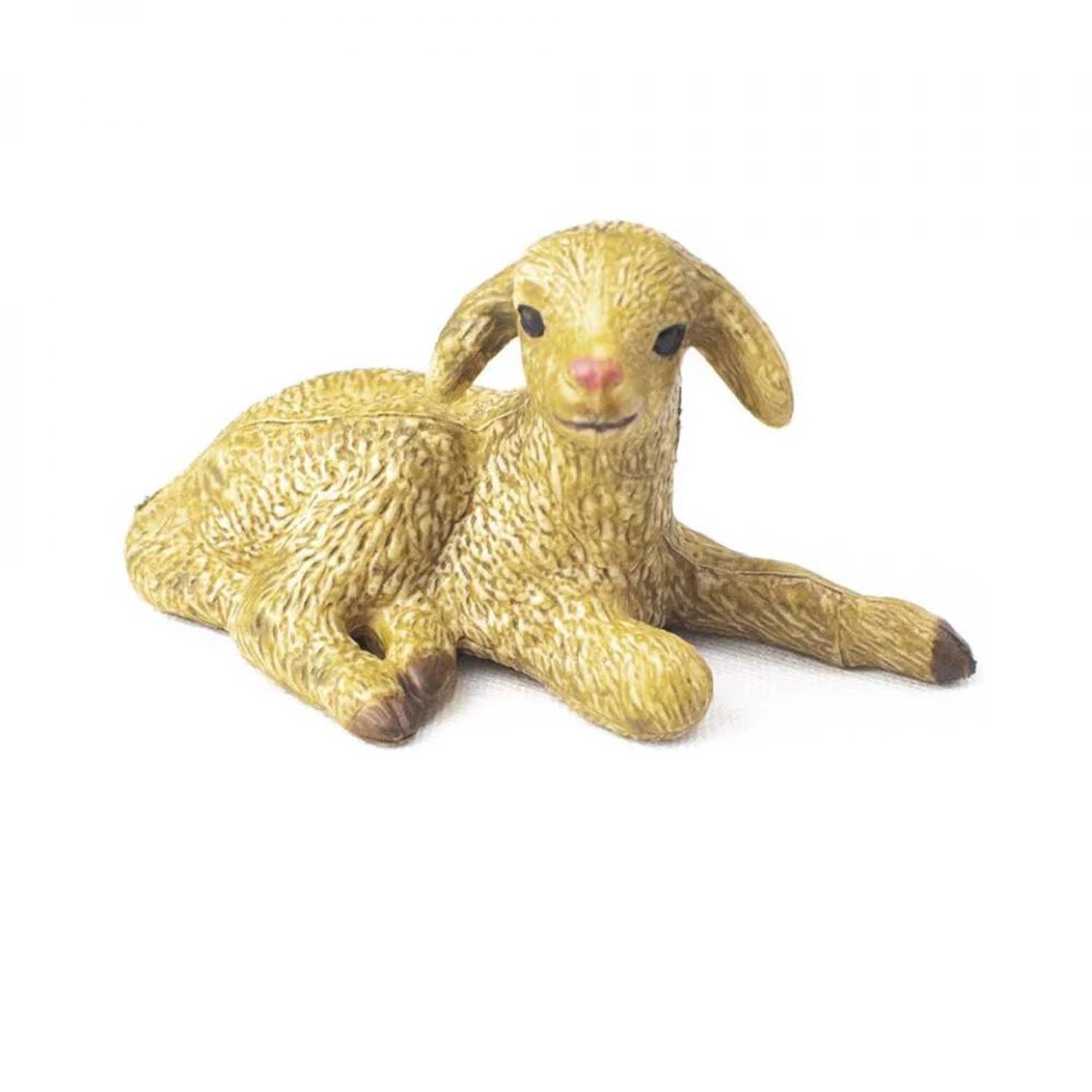 Figurine animale domestice fotografia produsului View 5 L
