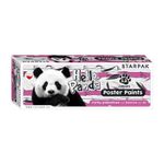 Guase Panda, 20 ml, 12 culori - STARPAK fotografia produsului View 2 S