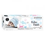 Guase Cats, 20 ml, 12 culori - STARPAK fotografia produsului