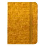 Notes A5 cu elastic, 80 file, Diverse culori, 5603-7 fotografia produsului View 3 S