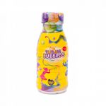 Baloane de sapun, 250 ml, 12 buc/display - TUBAN fotografia produsului