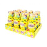 Baloane de sapun, 250 ml, 12 buc/display - TUBAN fotografia produsului View 2 S