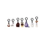 Breloc mini Secret life of pets fotografia produsului