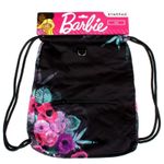 Sac sport Barbie, 46x35,5 cm - STARPAK fotografia produsului