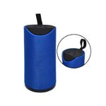 Boxa portabila, USB fotografia produsului