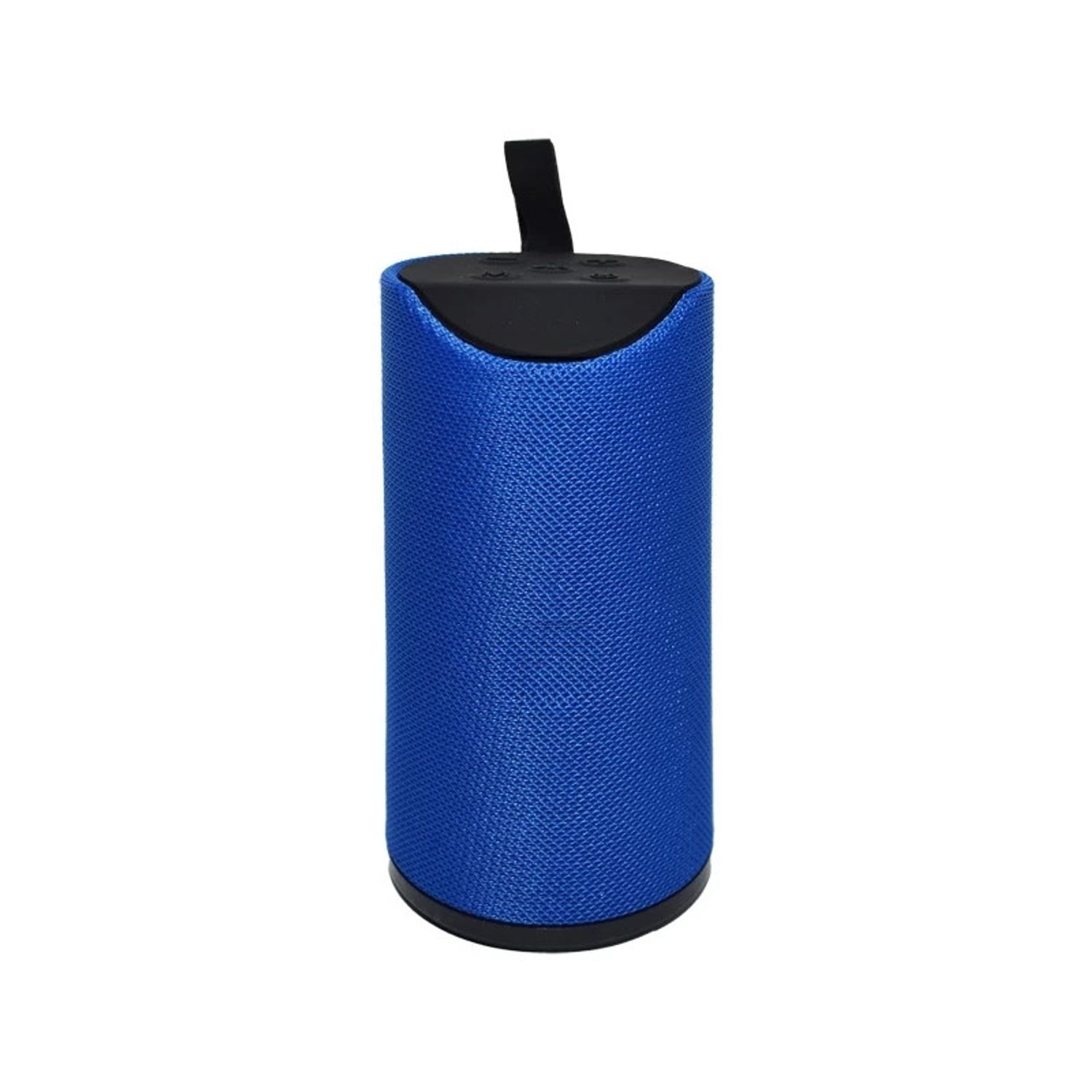 Boxa portabila, USB fotografia produsului View 2 L