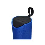 Boxa portabila, USB fotografia produsului View 3 S