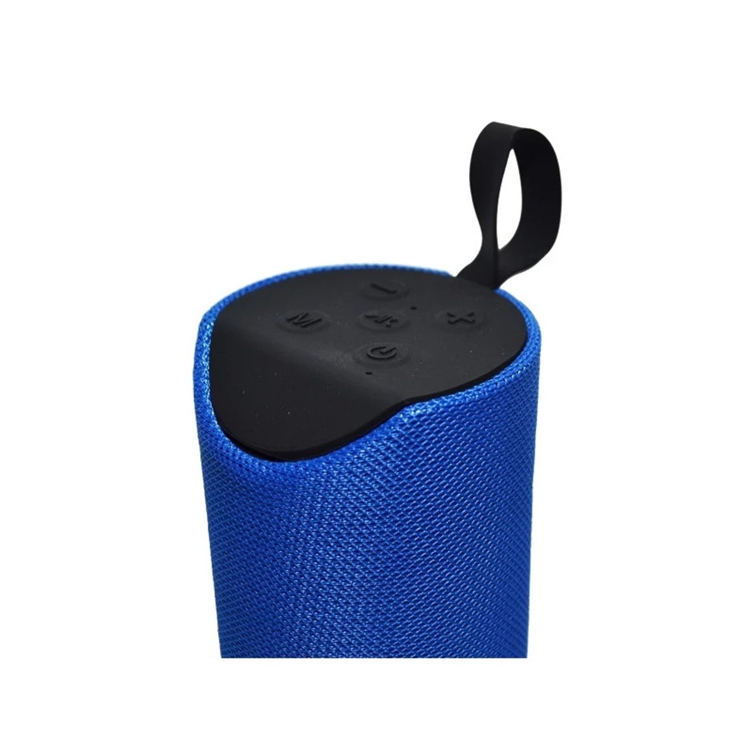 Boxa portabila, USB fotografia produsului View 3 L