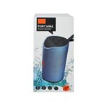 Boxa portabila, USB fotografia produsului View 4 S