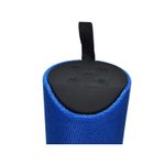 Boxa portabila, USB fotografia produsului View 5 S