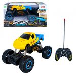 Jeep Off Road cu RC, 567-A22 fotografia produsului