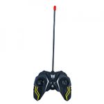 Jeep Off Road cu RC, 567-A22 fotografia produsului View 4 S